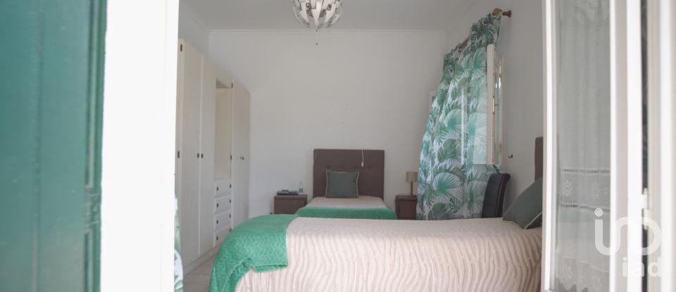 Ferme T4 à Sangalhos de 418 m²