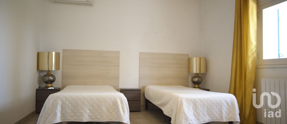 Ferme T4 à Sangalhos de 418 m²