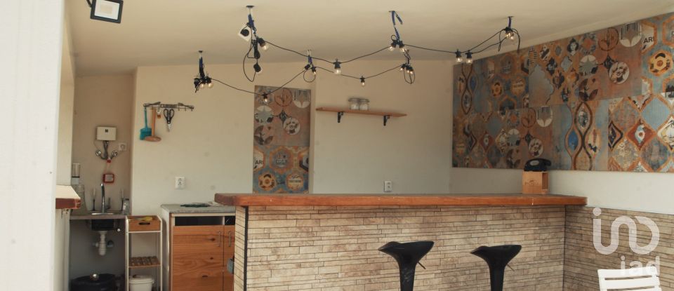 Ferme T4 à Sangalhos de 418 m²