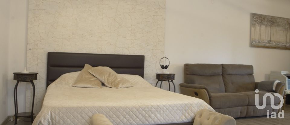 Ferme T4 à Sangalhos de 418 m²