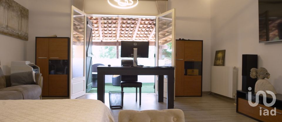 Ferme T4 à Sangalhos de 418 m²