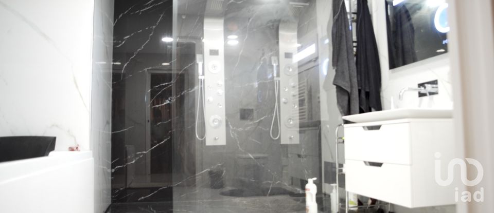 Ferme T4 à Sangalhos de 418 m²