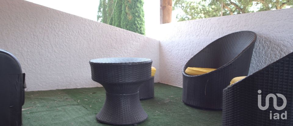 Ferme T4 à Sangalhos de 418 m²