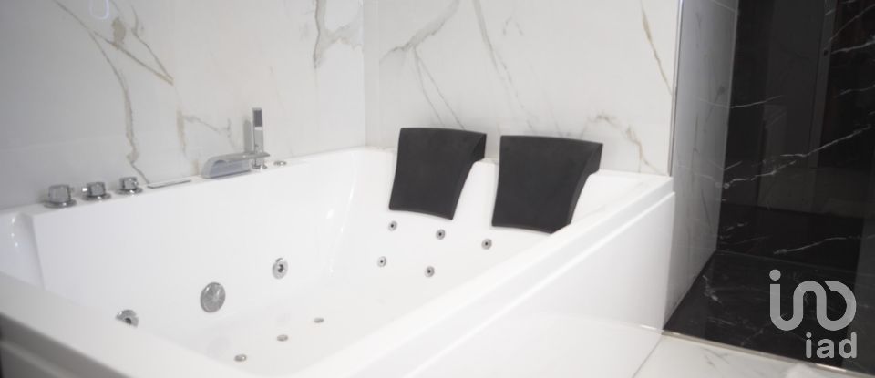 Ferme T4 à Sangalhos de 418 m²