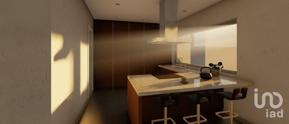 Land in Montenegro of 277 m²