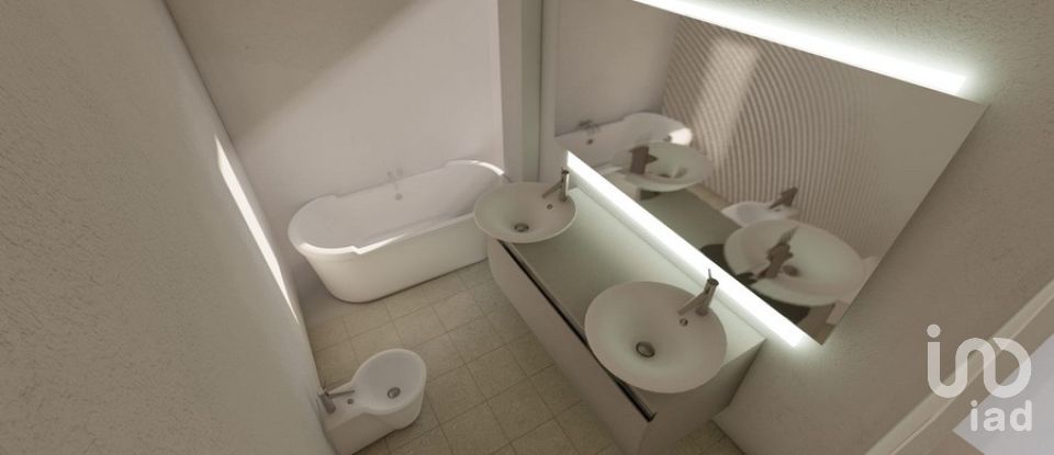 Land in Montenegro of 277 m²