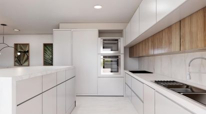 Appartement T2 à Pombal de 100 m²