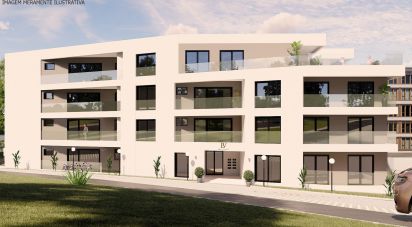 Appartement T2 à Pombal de 100 m²