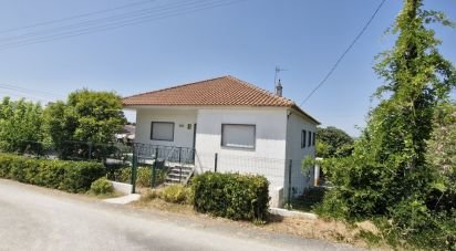 House T3 in São João da Ribeira e Ribeira de São João of 280 m²