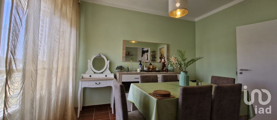 House T3 in São João da Ribeira e Ribeira de São João of 280 m²