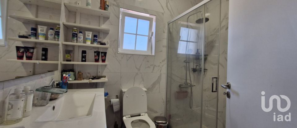 House T3 in São João da Ribeira e Ribeira de São João of 280 m²