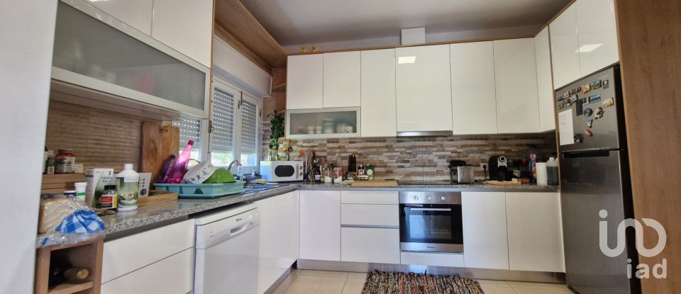 House T3 in São João da Ribeira e Ribeira de São João of 280 m²