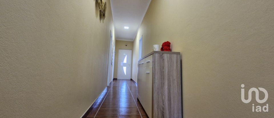 House T3 in São João da Ribeira e Ribeira de São João of 280 m²