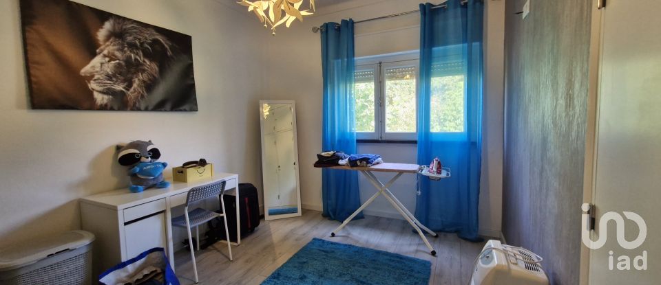 House T3 in São João da Ribeira e Ribeira de São João of 280 m²