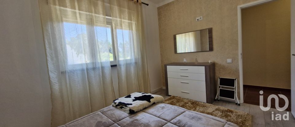 House T3 in São João da Ribeira e Ribeira de São João of 280 m²