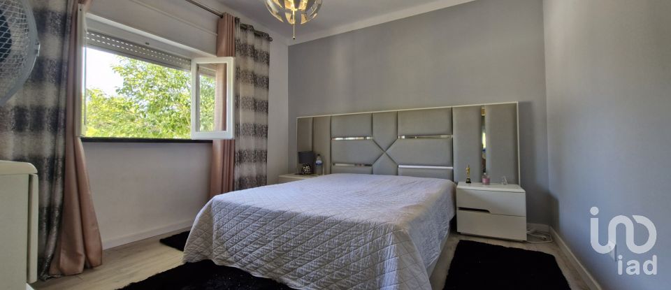 House T3 in São João da Ribeira e Ribeira de São João of 280 m²