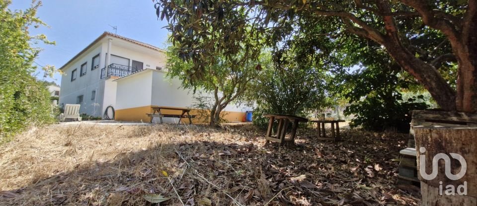 House T3 in São João da Ribeira e Ribeira de São João of 280 m²