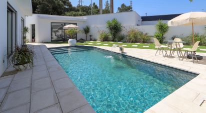 House T3 in Setúbal (São Sebastião) of 178 m²