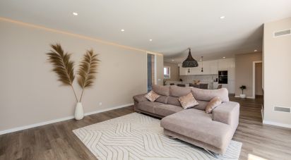 House T3 in Setúbal (São Sebastião) of 178 m²