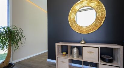 House T3 in Setúbal (São Sebastião) of 178 m²