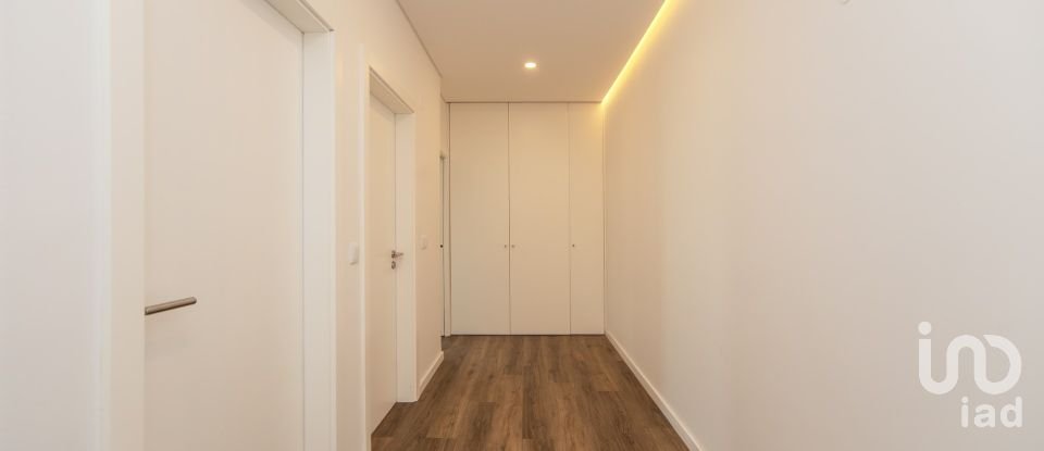 House T3 in Setúbal (São Sebastião) of 178 m²