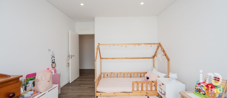 House T3 in Setúbal (São Sebastião) of 178 m²