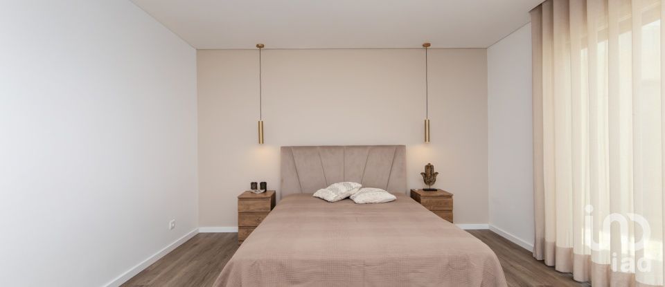 House T3 in Setúbal (São Sebastião) of 178 m²