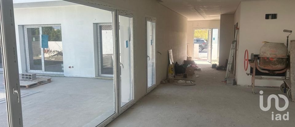 House T4 in Nadadouro of 230 m²