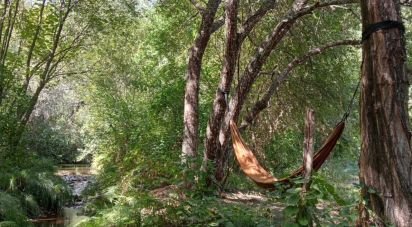 Gîte T0 à Pedrógão Grande de 50 m²