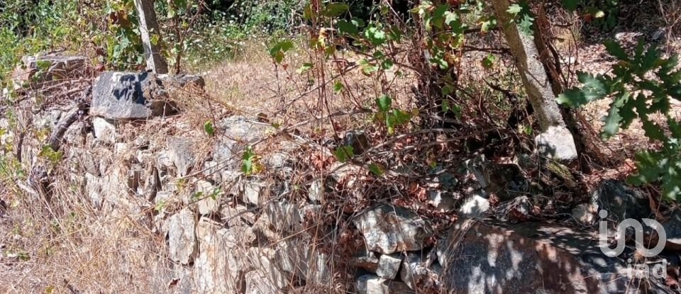 Lodge T0 in Pedrógão Grande of 50 m²