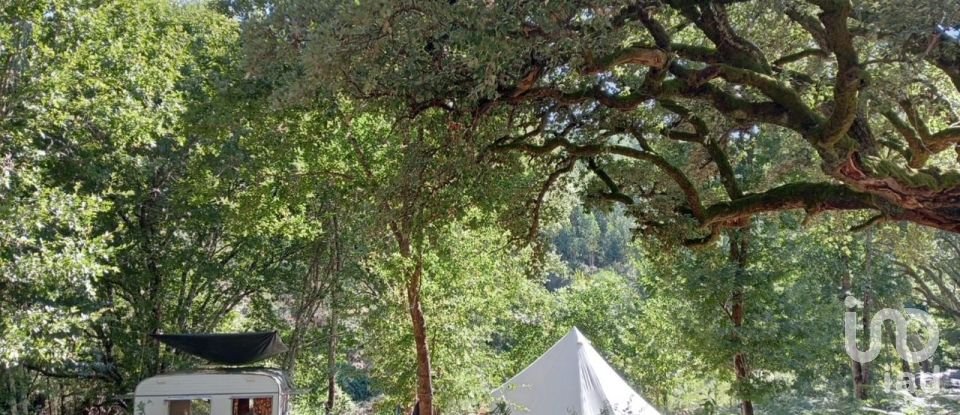 Lodge T0 in Pedrógão Grande of 50 m²