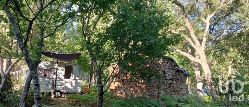 Lodge T0 in Pedrógão Grande of 50 m²