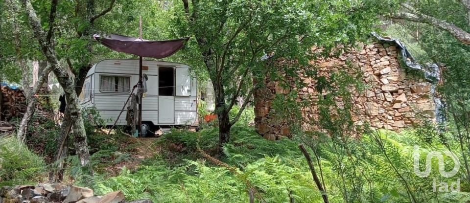 Lodge T0 in Pedrógão Grande of 50 m²