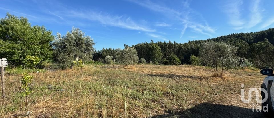 Lodge T0 in Pedrógão Grande of 50 m²