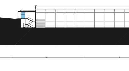 Terrain à bâtir à Nogueira e silva escura de 4 500 m²