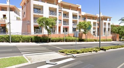 Boutique/Local commercial à Albufeira e Olhos de Água de 52 m²