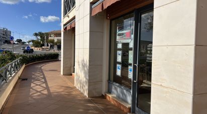 Boutique/Local commercial à Albufeira e Olhos de Água de 52 m²