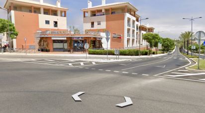 Boutique/Local commercial à Albufeira e Olhos de Água de 52 m²