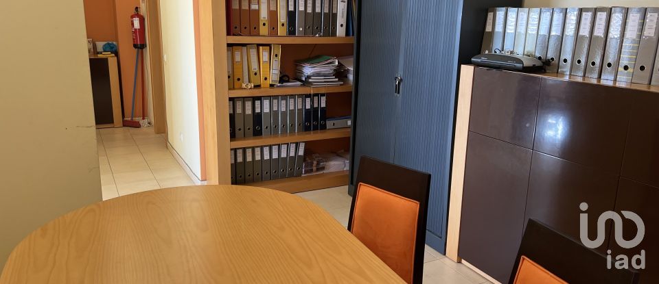 Boutique/Local commercial à Albufeira e Olhos de Água de 52 m²