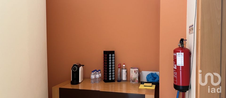 Boutique/Local commercial à Albufeira e Olhos de Água de 52 m²