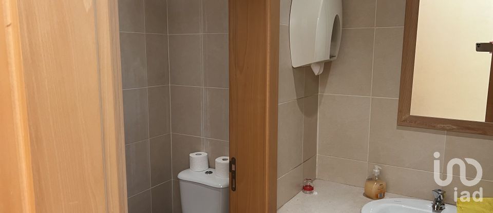 Boutique/Local commercial à Albufeira e Olhos de Água de 52 m²