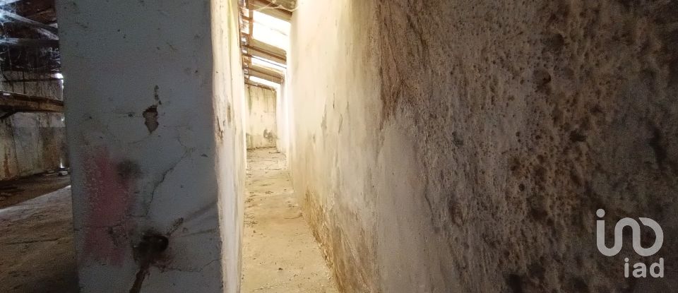 Land in Alenquer (Santo Estêvão e Triana) of 950 m²