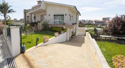 Maison T3 à Ribeirão de 210 m²