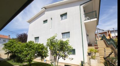 Maison T3 à Ribeirão de 210 m²