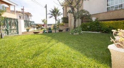 Maison T3 à Ribeirão de 210 m²