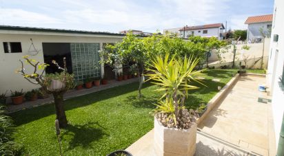 Maison T3 à Ribeirão de 210 m²