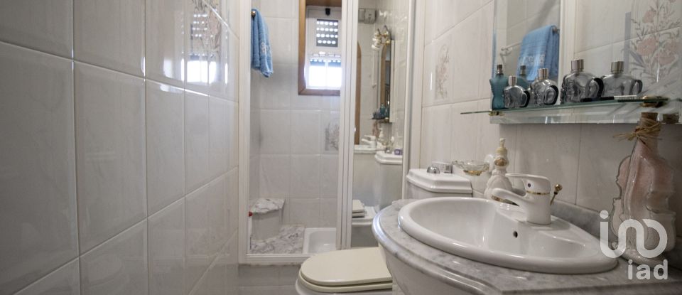 Maison T3 à Ribeirão de 210 m²