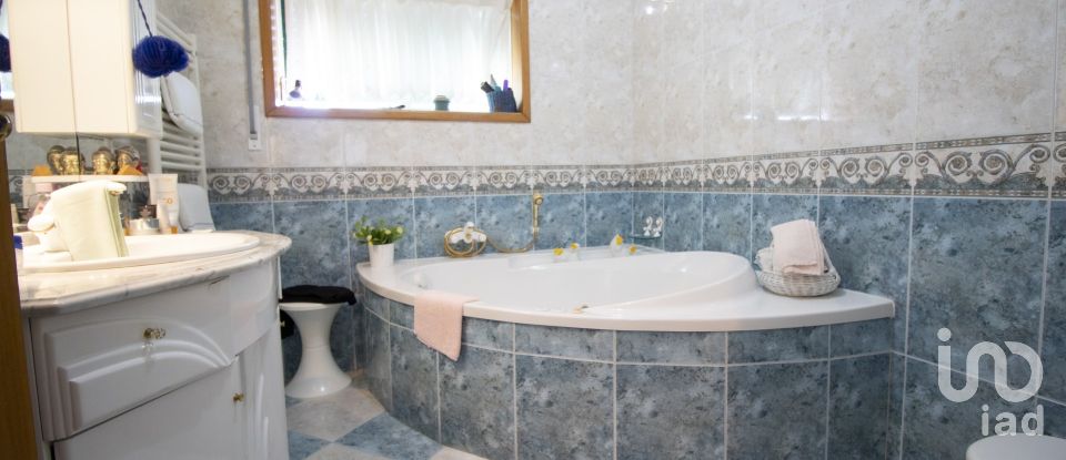 Maison T3 à Ribeirão de 210 m²