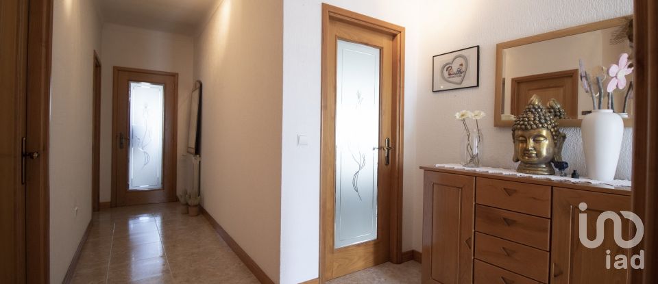 Maison T3 à Ribeirão de 210 m²