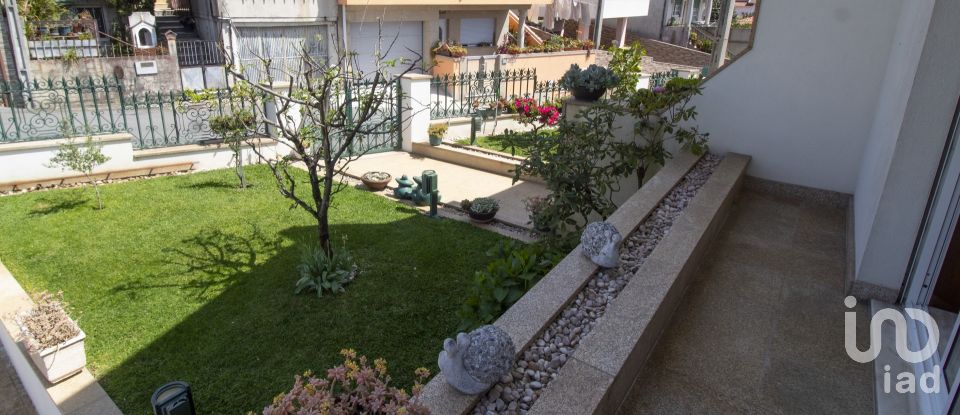 Maison T3 à Ribeirão de 210 m²